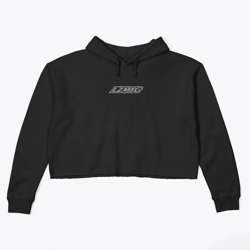 Adam Lz Merch