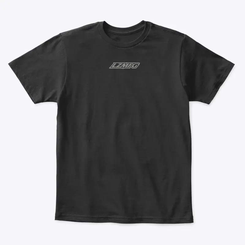 Adam Lz Merch