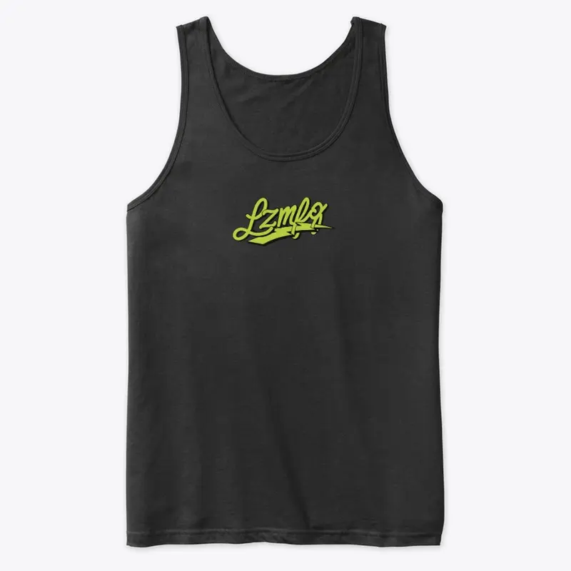 Adam Lz Merch