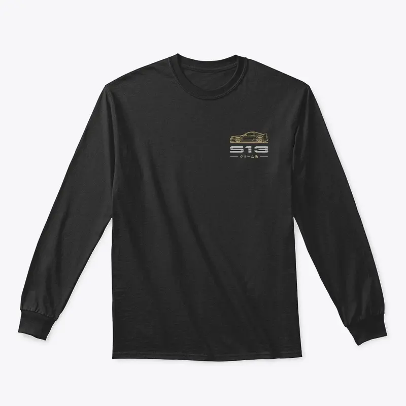 Adam Lz Merch