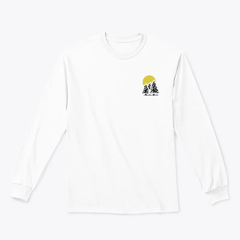 Adam Lz Merch