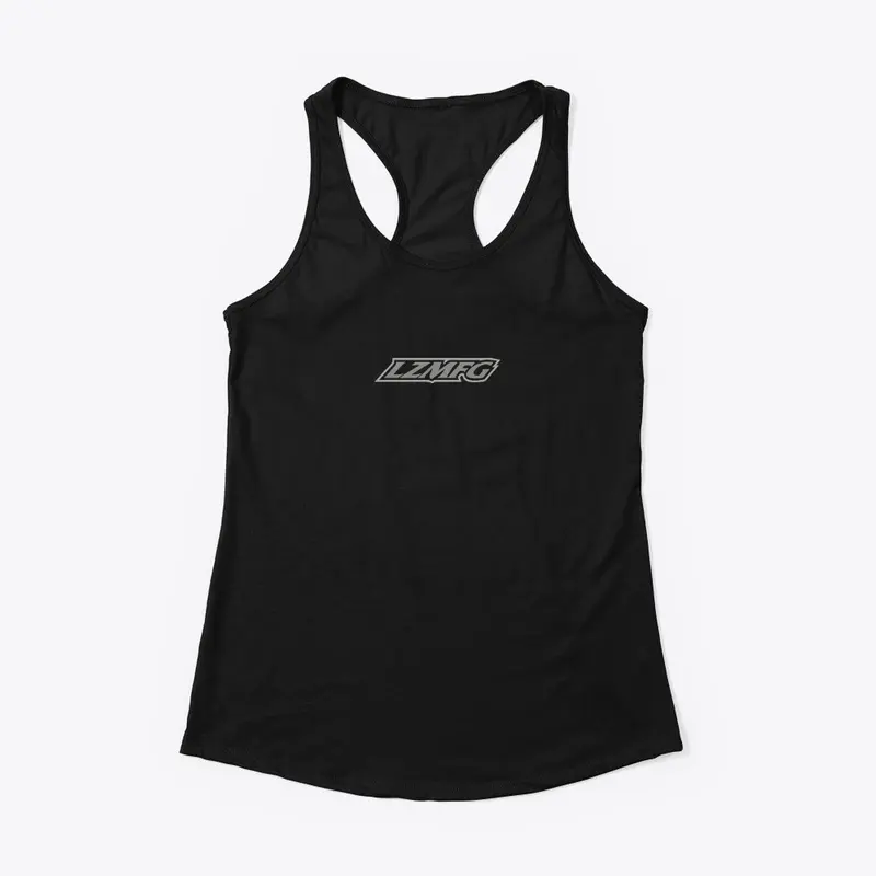 Adam Lz Merch