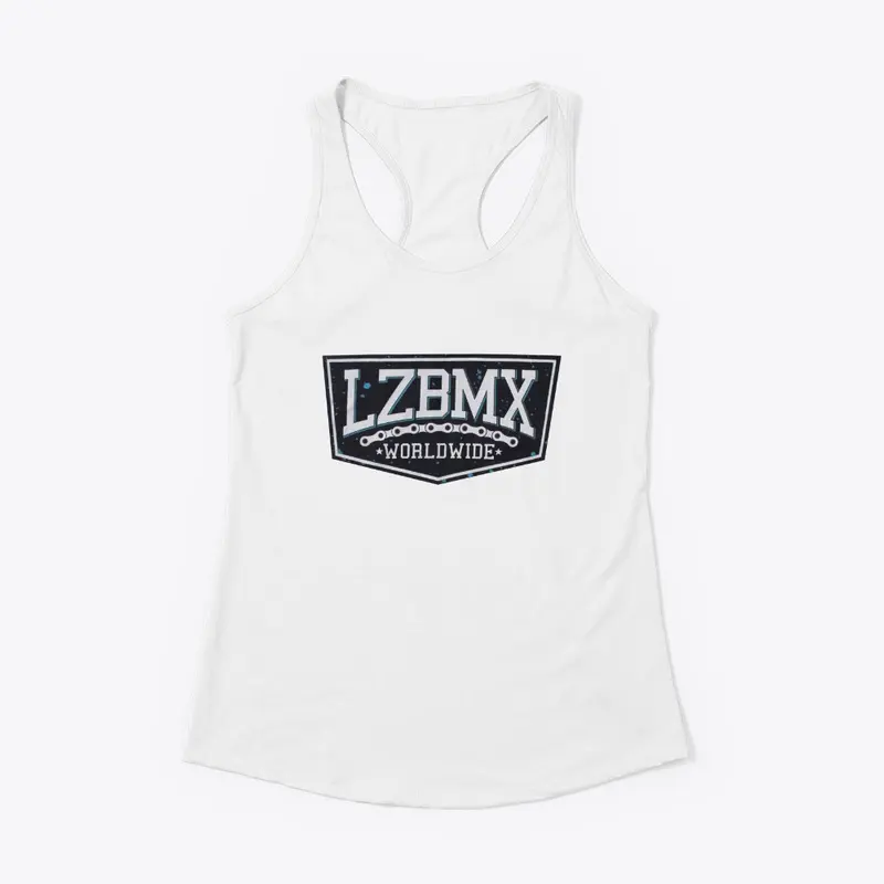 Adam Lz Merch