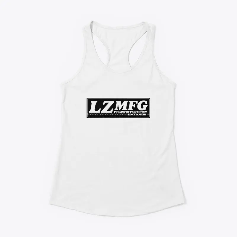 Adam Lz Merch