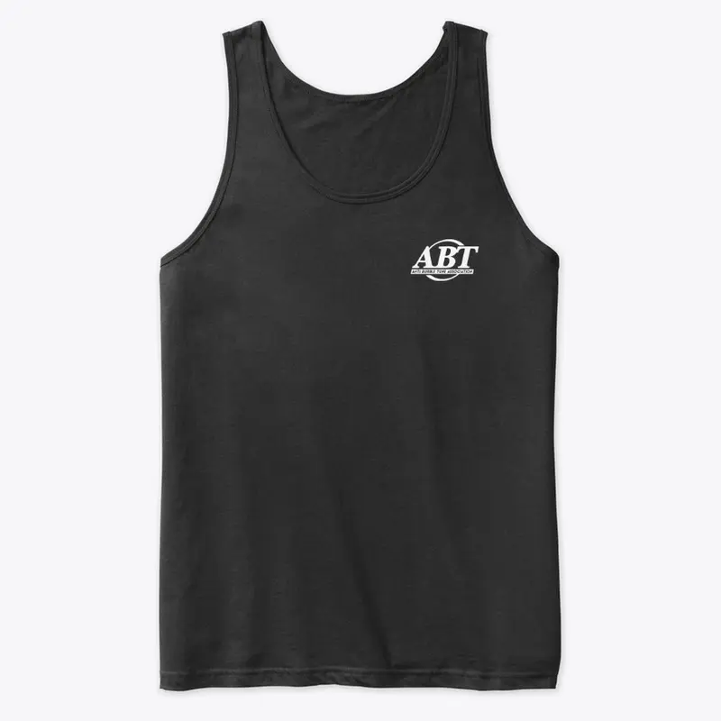 Adam Lz Merch