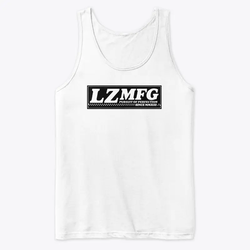 Adam Lz Merch