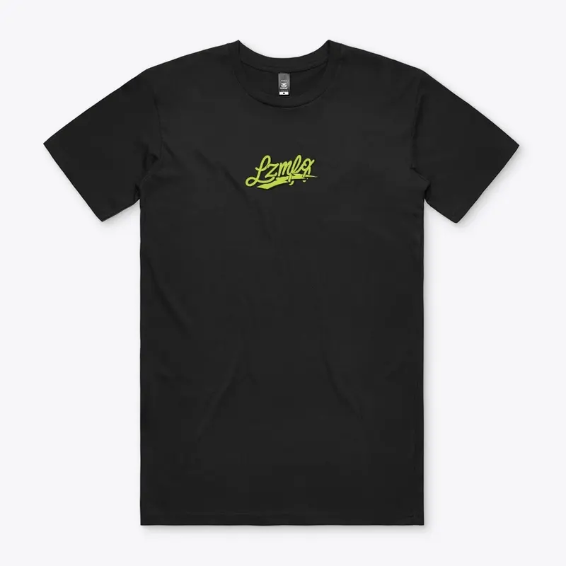 Adam Lz Merch