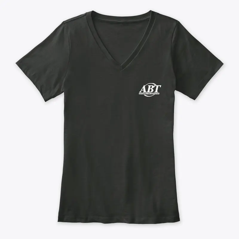 Adam Lz Merch