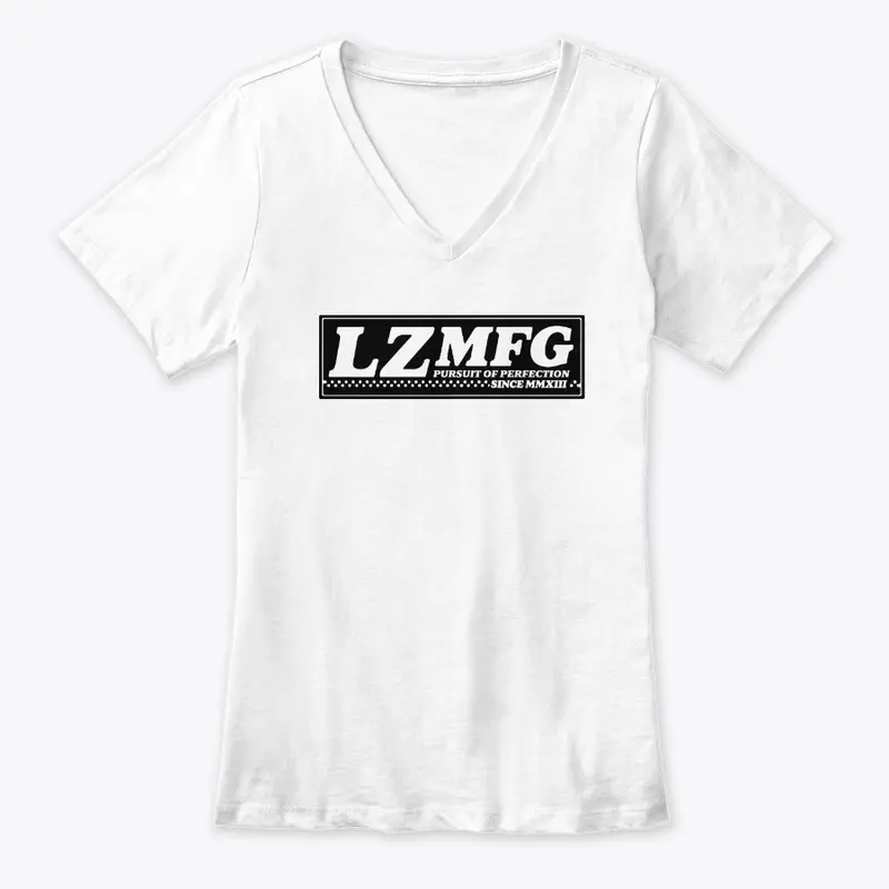 Adam Lz Merch