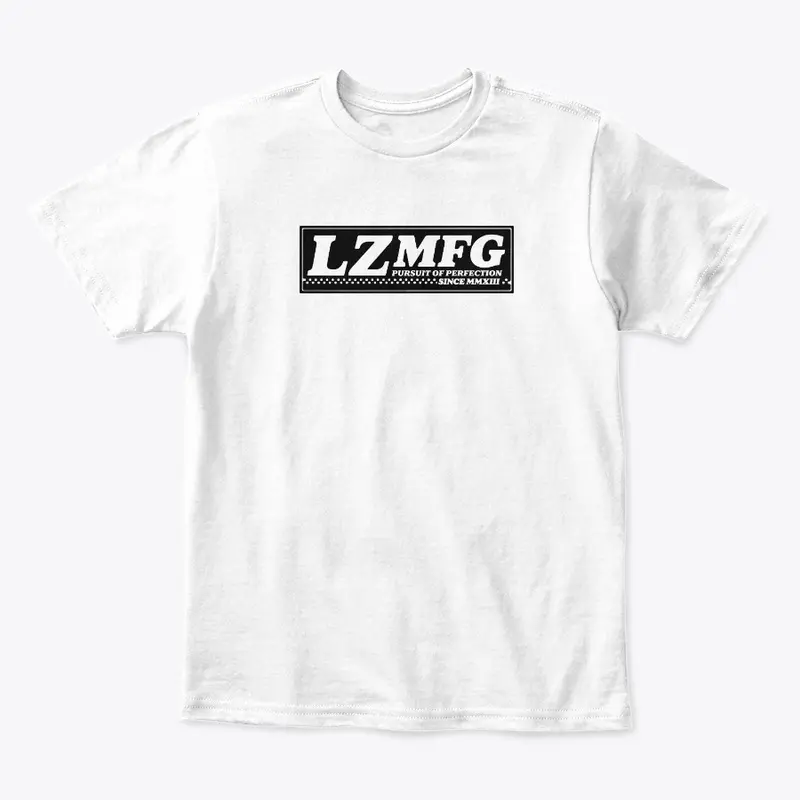 Adam Lz Merch