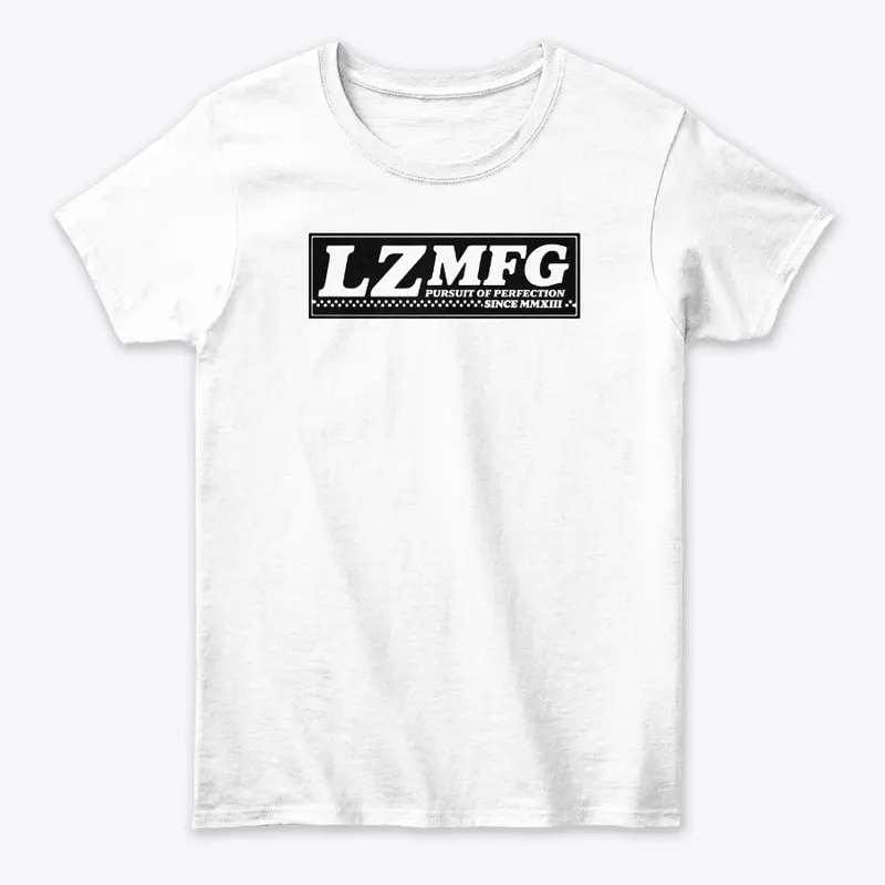 Adam Lz Merch