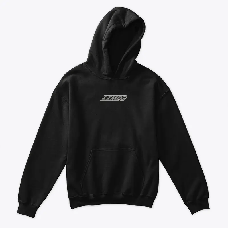 Adam Lz Merch