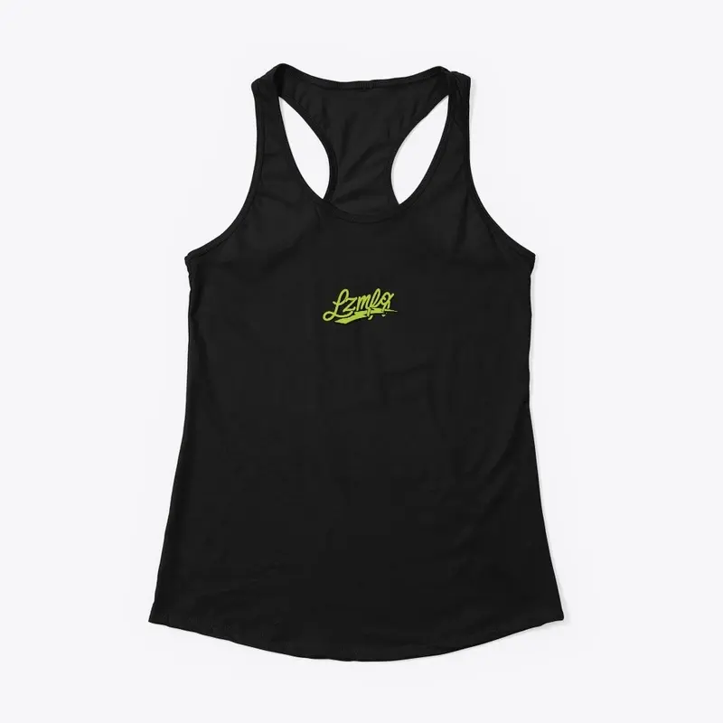 Adam Lz Merch