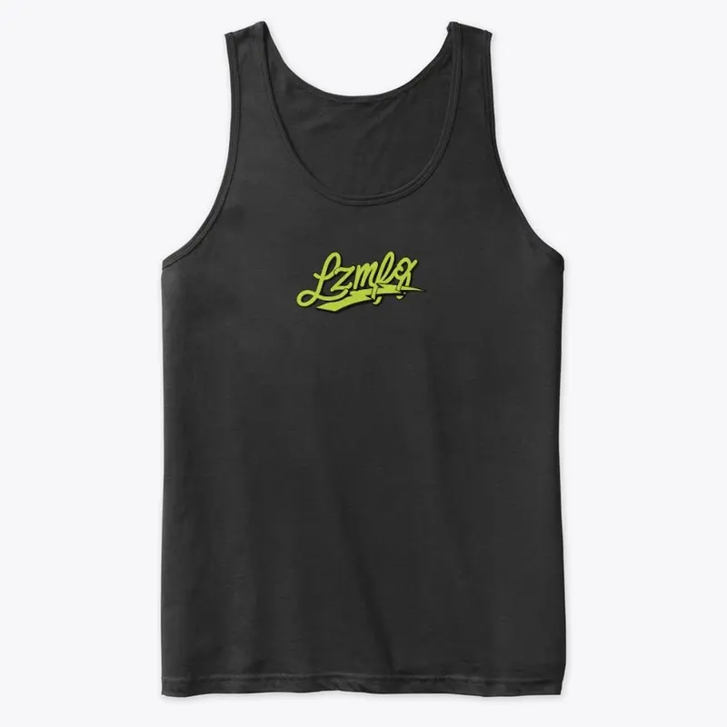 Adam Lz Merch