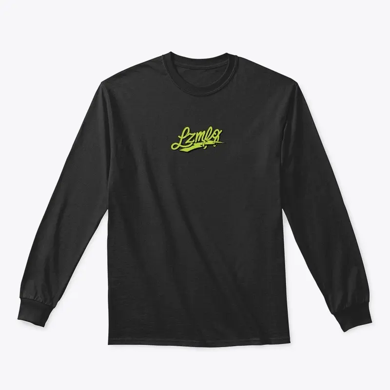 Adam Lz Merch