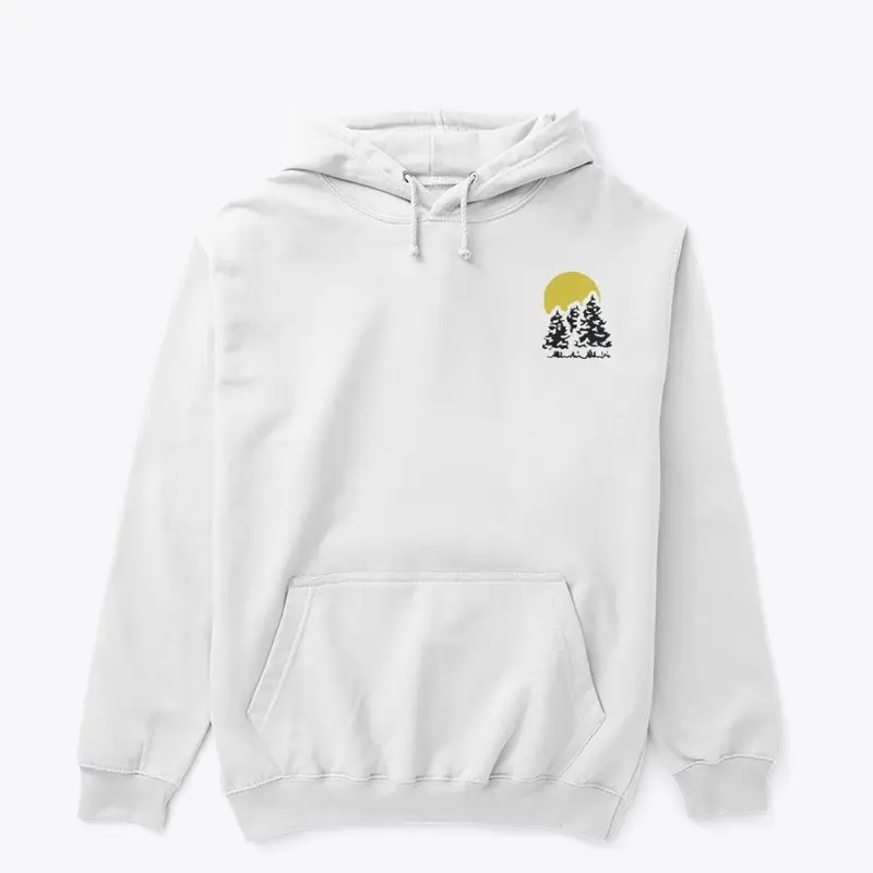 Adam Lz Merch