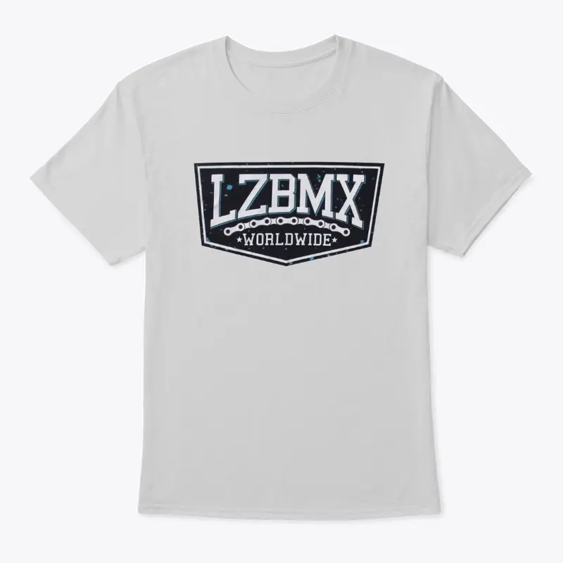 Adam Lz Merch