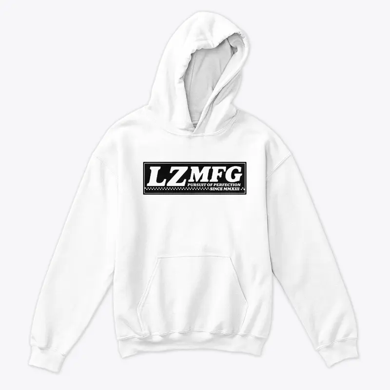 Adam Lz Merch