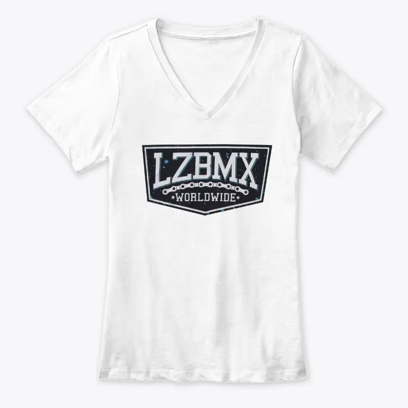 Adam Lz Merch