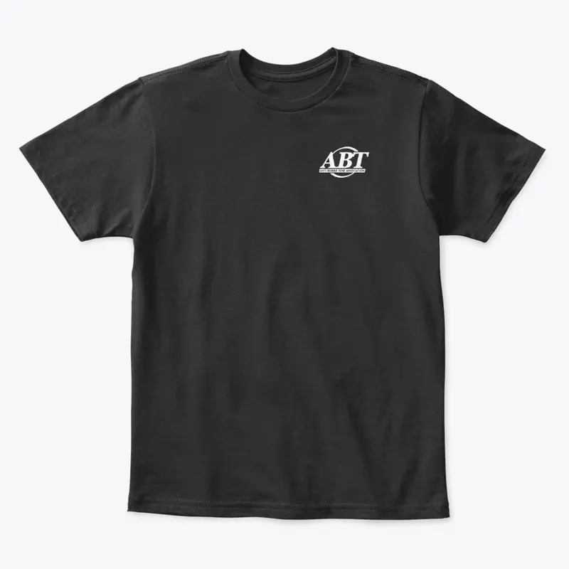 Adam Lz Merch