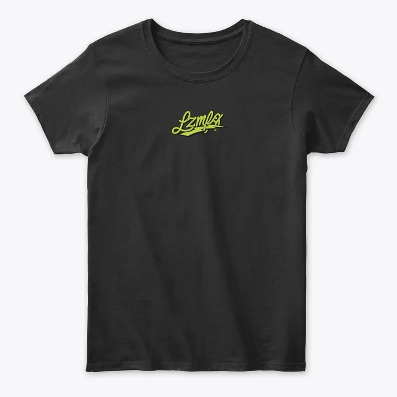 Adam Lz Merch