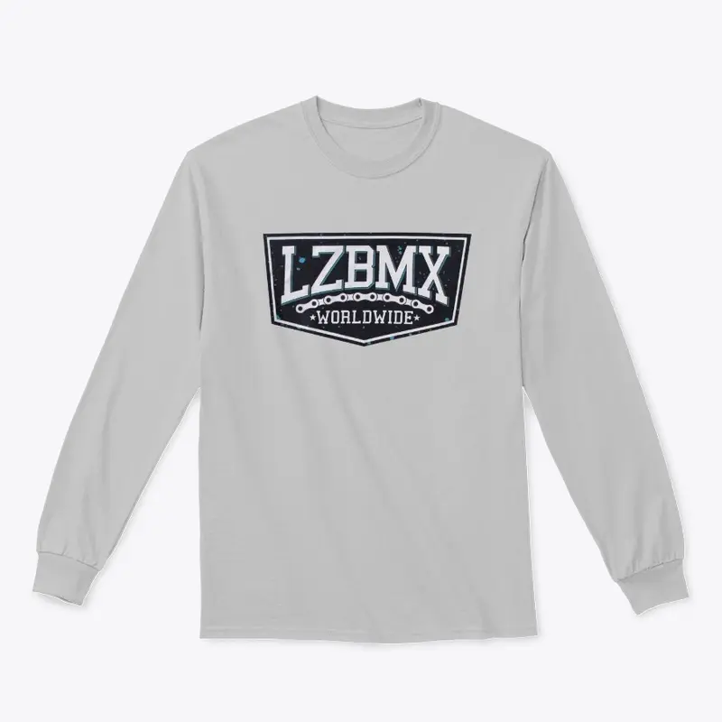 Adam Lz Merch