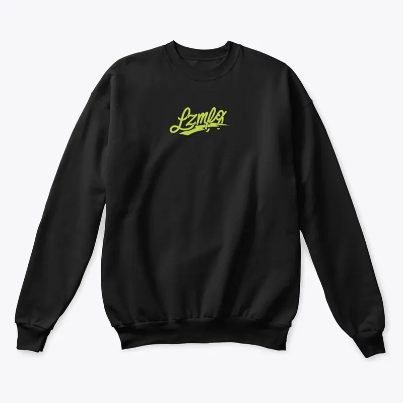 Adam Lz Merch