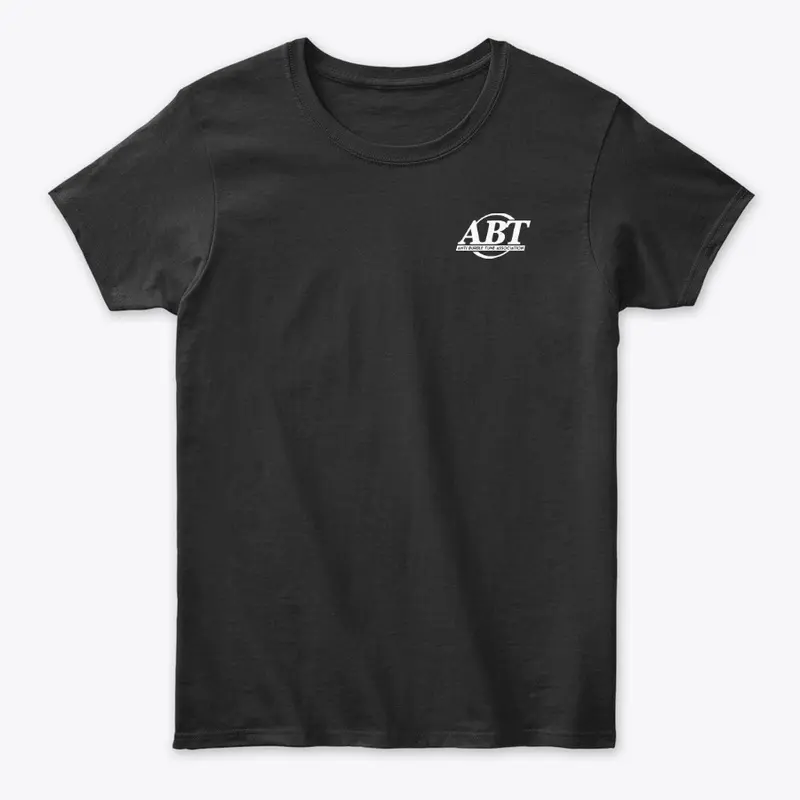 Adam Lz Merch