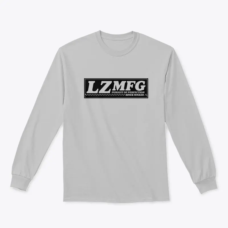 Adam Lz Merch