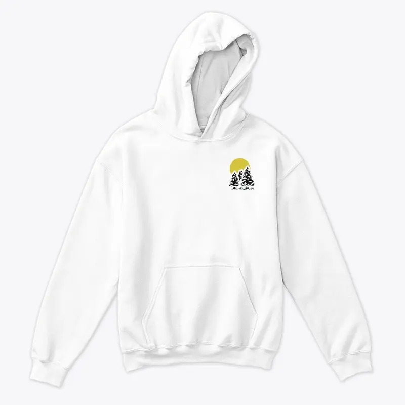 Adam Lz Merch