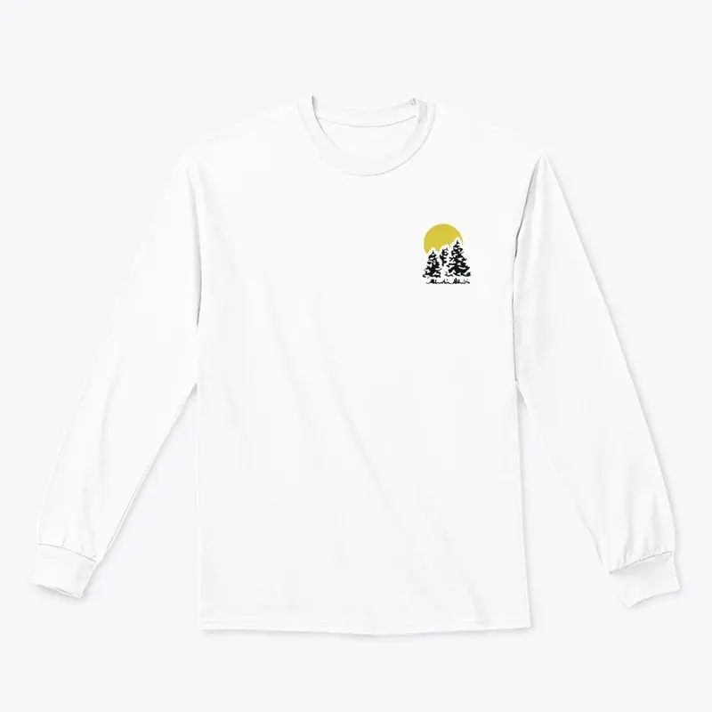 Adam Lz Merch