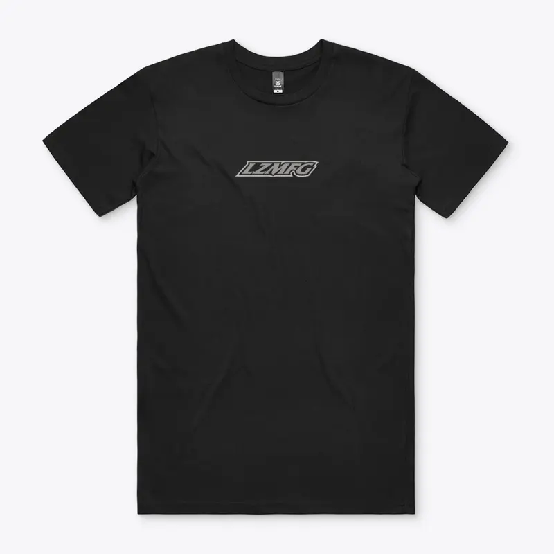 Adam Lz Merch