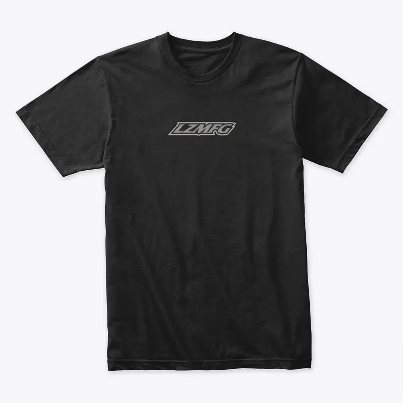 Adam Lz Merch