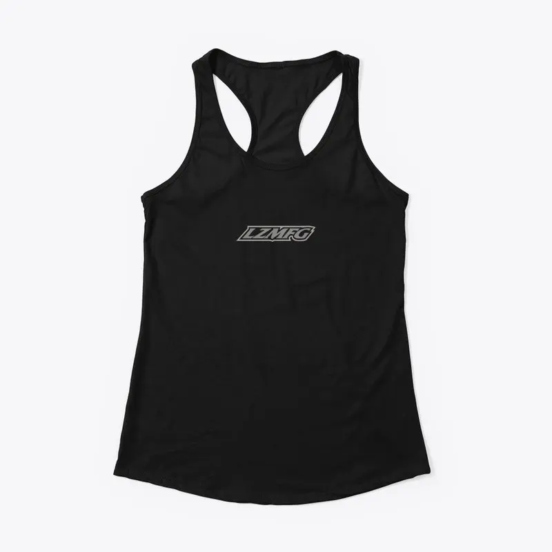 Adam Lz Merch