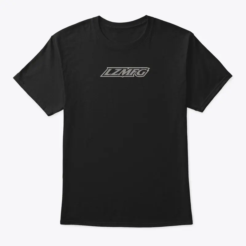 Adam Lz Merch