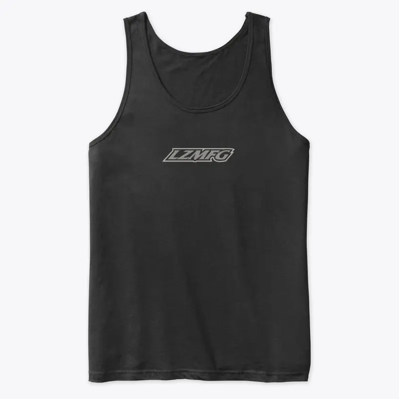 Adam Lz Merch