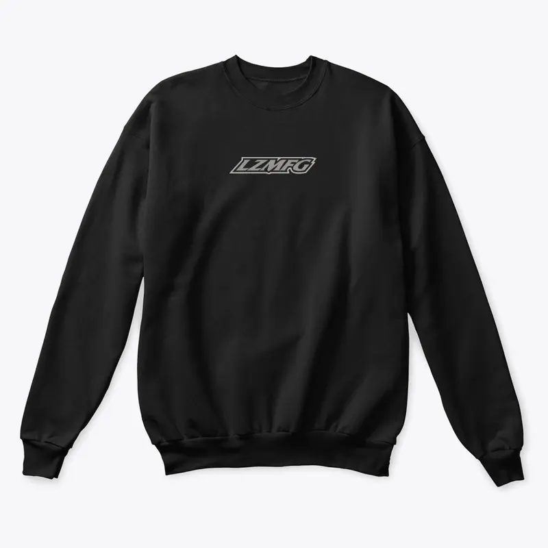 Adam Lz Merch