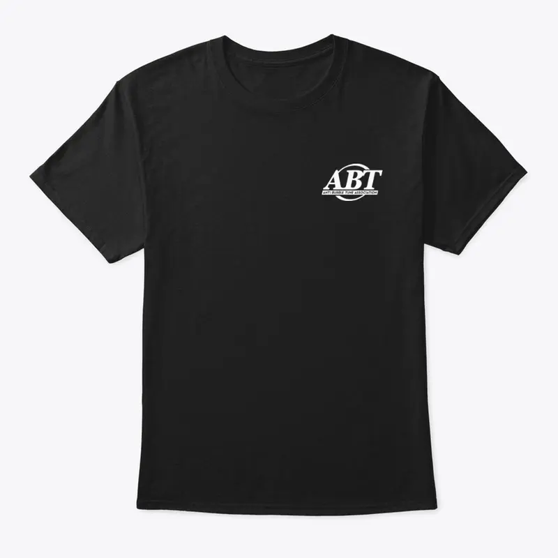 Adam Lz Merch