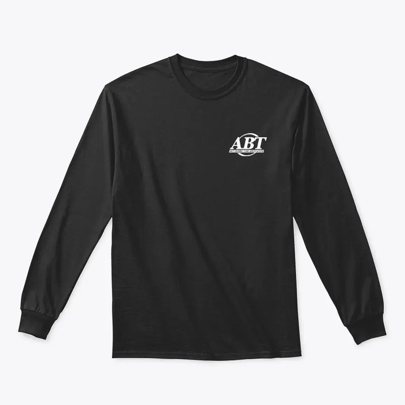 Adam Lz Merch