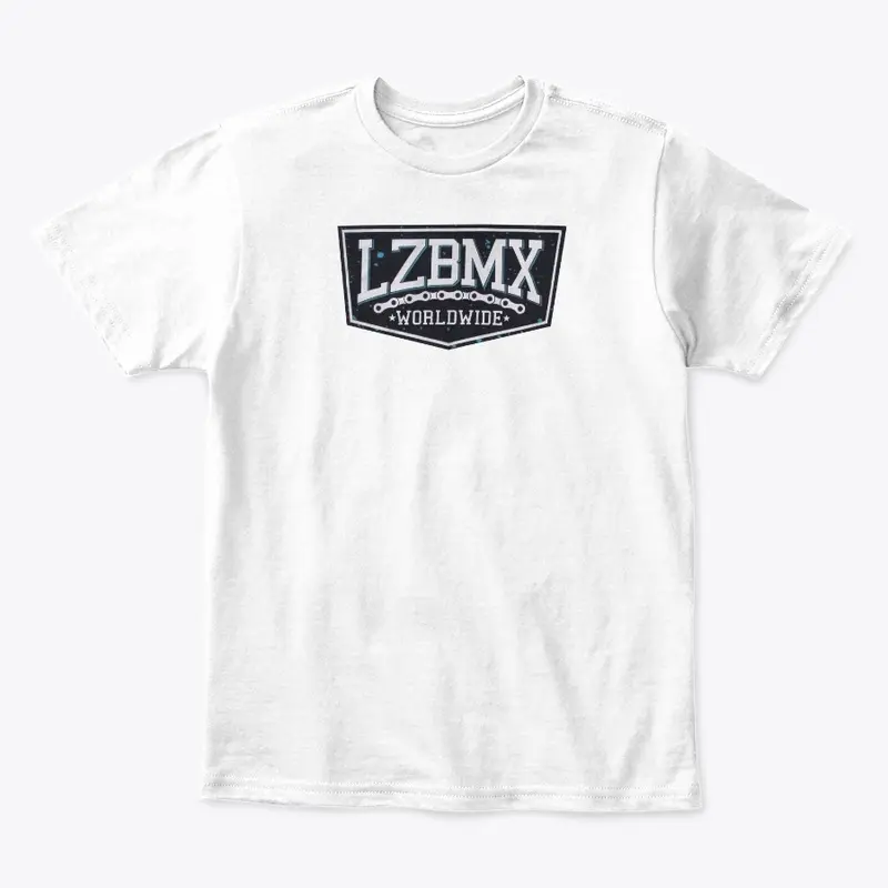 Adam Lz Merch