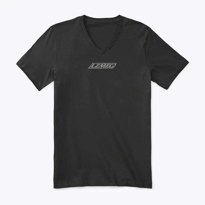 Adam Lz Merch