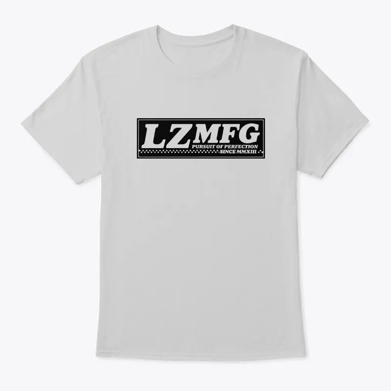 Adam Lz Merch