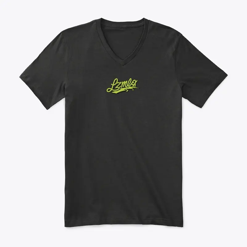 Adam Lz Merch